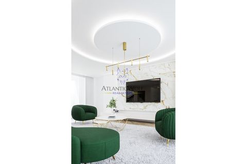 Villa i Arco da Calheta, Madeira, Arco da Calheta - € 2.690.000 | Ref: Wolf_003 - foto 11