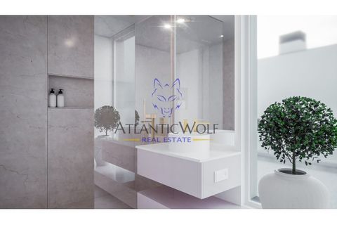 Villa i Arco da Calheta, Madeira, Arco da Calheta - € 2.690.000 | Ref: Wolf_003 - foto 19