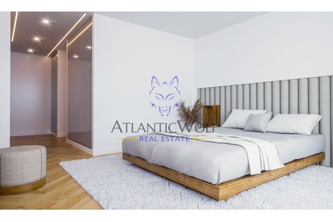 Villa i Arco da Calheta, Madeira, Arco da Calheta - € 2.690.000 | Ref: Wolf_003 - foto 21