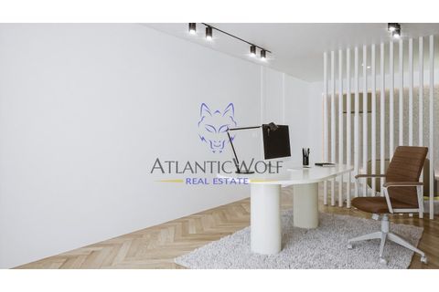 Villa i Arco da Calheta, Madeira, Arco da Calheta - € 2.690.000 | Ref: Wolf_003 - foto 22