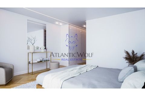 Villa i Arco da Calheta, Madeira, Arco da Calheta - € 2.690.000 | Ref: Wolf_003 - foto 24