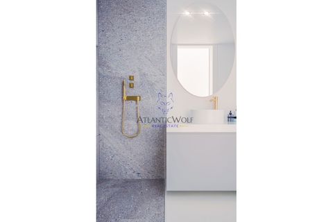 Villa i Arco da Calheta, Madeira, Arco da Calheta - € 2.690.000 | Ref: Wolf_003 - foto 25