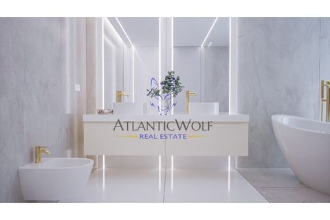 Villa i Arco da Calheta, Madeira, Arco da Calheta - € 2.690.000 | Ref: Wolf_003 - foto 26