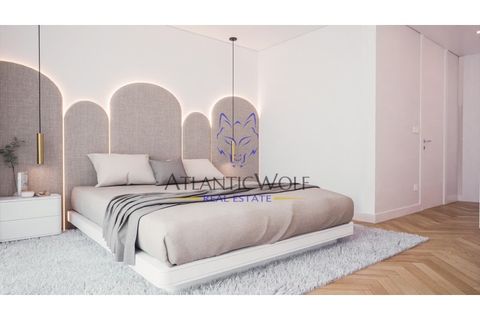 Villa i Arco da Calheta, Madeira, Arco da Calheta - € 2.690.000 | Ref: Wolf_003 - foto 27