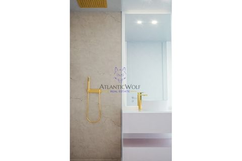 Villa i Arco da Calheta, Madeira, Arco da Calheta - € 2.690.000 | Ref: Wolf_003 - foto 28
