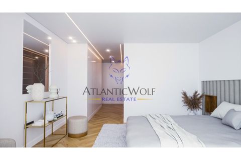 Villa i Arco da Calheta, Madeira, Arco da Calheta - € 2.690.000 | Ref: Wolf_003 - foto 29