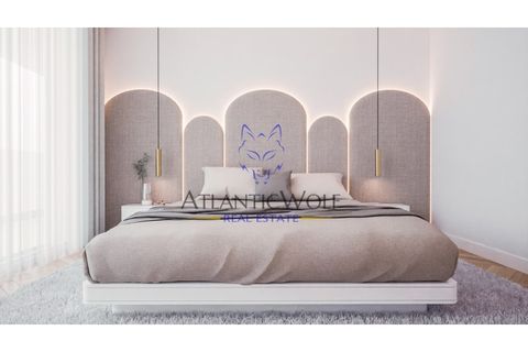 Villa i Arco da Calheta, Madeira, Arco da Calheta - € 2.690.000 | Ref: Wolf_003 - foto 30
