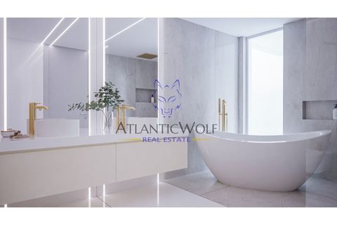 Villa i Arco da Calheta, Madeira, Arco da Calheta - € 2.690.000 | Ref: Wolf_003 - foto 31