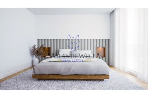 Villa i Arco da Calheta, Madeira, Arco da Calheta - € 2.690.000 | Ref: Wolf_003 - foto 32