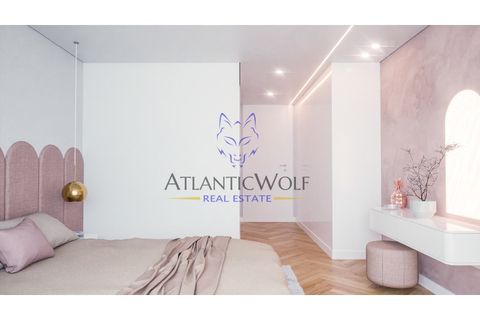 Villa i Arco da Calheta, Madeira, Arco da Calheta - € 2.690.000 | Ref: Wolf_003 - foto 33