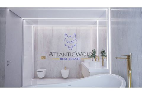 Villa i Arco da Calheta, Madeira, Arco da Calheta - € 2.690.000 | Ref: Wolf_003 - foto 35