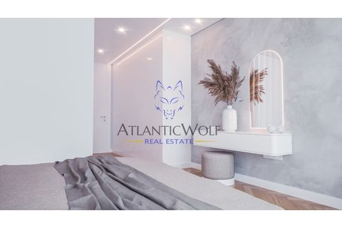 Villa i Arco da Calheta, Madeira, Arco da Calheta - € 2.690.000 | Ref: Wolf_003 - foto 37