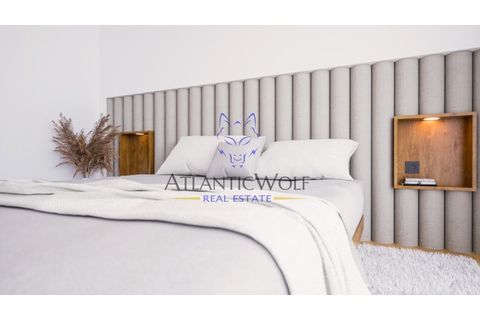 Villa i Arco da Calheta, Madeira, Arco da Calheta - € 2.690.000 | Ref: Wolf_003 - foto 39