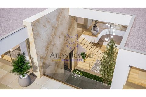 Villa i Arco da Calheta, Madeira, Arco da Calheta - € 4.300.000 | Ref: Wolf_001 - foto 5