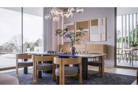 Villa i Arco da Calheta, Madeira, Arco da Calheta - € 4.300.000 | Ref: Wolf_001 - foto 9