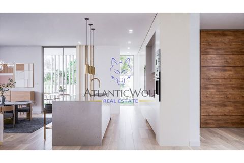 Villa i Arco da Calheta, Madeira, Arco da Calheta - € 4.300.000 | Ref: Wolf_001 - foto 10