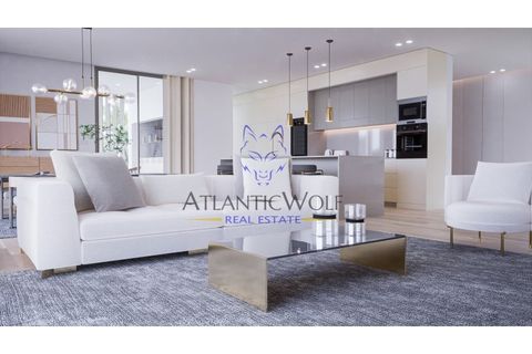 Villa i Arco da Calheta, Madeira, Arco da Calheta - € 4.300.000 | Ref: Wolf_001 - foto 11