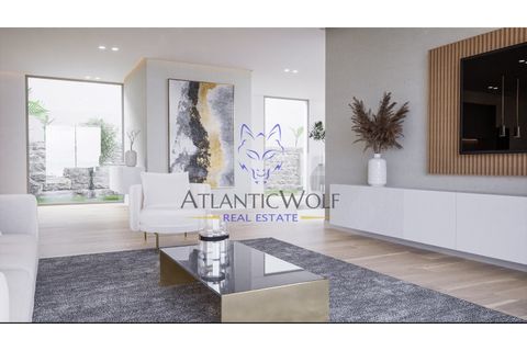 Villa i Arco da Calheta, Madeira, Arco da Calheta - € 4.300.000 | Ref: Wolf_001 - foto 13