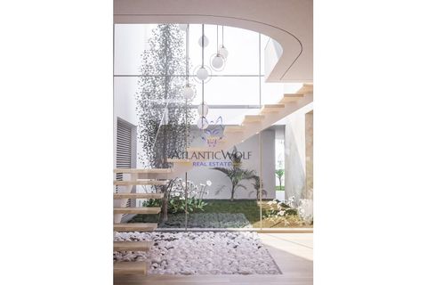 Villa i Arco da Calheta, Madeira, Arco da Calheta - € 4.300.000 | Ref: Wolf_001 - foto 14