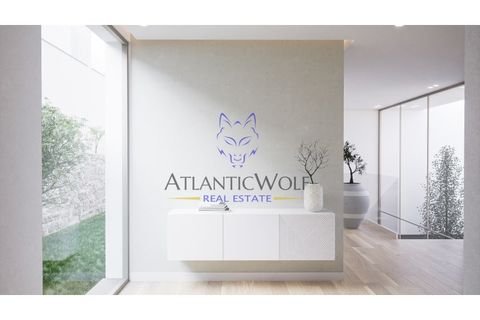 Villa i Arco da Calheta, Madeira, Arco da Calheta - € 4.300.000 | Ref: Wolf_001 - foto 15