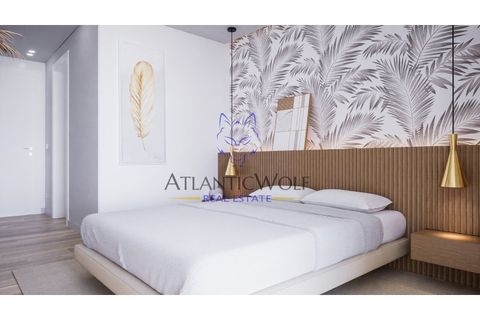 Villa i Arco da Calheta, Madeira, Arco da Calheta - € 4.300.000 | Ref: Wolf_001 - foto 17