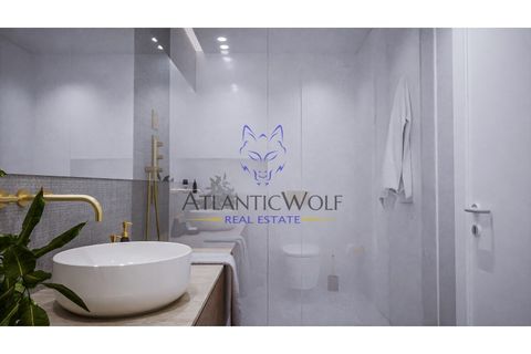 Villa i Arco da Calheta, Madeira, Arco da Calheta - € 4.300.000 | Ref: Wolf_001 - foto 23