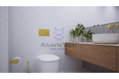 Villa i Arco da Calheta, Madeira, Arco da Calheta - € 4.300.000 | Ref: Wolf_001 - foto 24