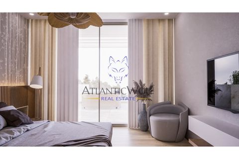 Villa i Arco da Calheta, Madeira, Arco da Calheta - € 4.300.000 | Ref: Wolf_001 - foto 26