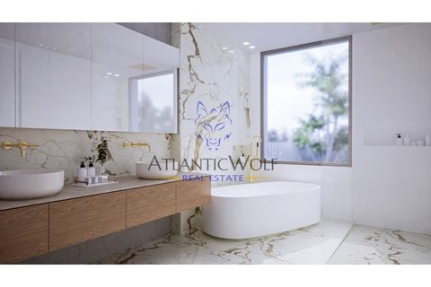 Villa i Arco da Calheta, Madeira, Arco da Calheta - € 4.300.000 | Ref: Wolf_001 - foto 28