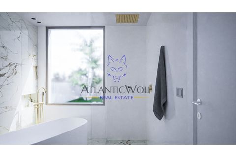 Villa i Arco da Calheta, Madeira, Arco da Calheta - € 4.300.000 | Ref: Wolf_001 - foto 29