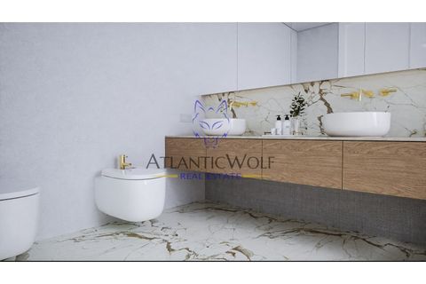 Villa i Arco da Calheta, Madeira, Arco da Calheta - € 4.300.000 | Ref: Wolf_001 - foto 30