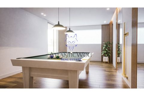 Villa i Arco da Calheta, Madeira, Arco da Calheta - € 4.300.000 | Ref: Wolf_001 - foto 31