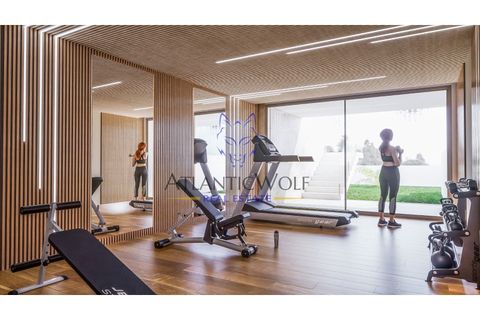 Villa i Arco da Calheta, Madeira, Arco da Calheta - € 4.300.000 | Ref: Wolf_001 - foto 32