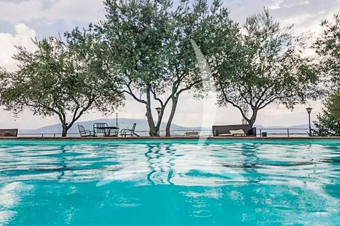 Villa i Lucca, Lucca, Lucca - € 3.700.000 | Ref: a1190rv69335 - foto 1