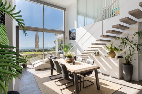 Villa i Javea, Alicante, Javea - € 1.975.000 | Ref: 7206 - foto 4