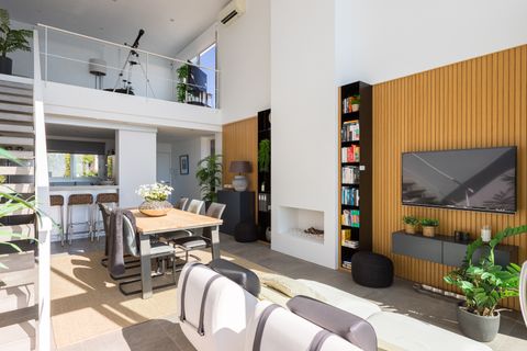 Villa i Javea, Alicante, Javea - € 1.975.000 | Ref: 7206 - foto 5
