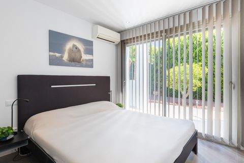 Villa i Javea, Alicante, Javea - € 1.975.000 | Ref: 7206 - foto 8