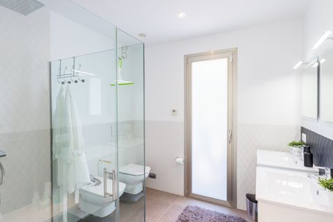 Villa i Javea, Alicante, Javea - € 1.975.000 | Ref: 7206 - foto 9