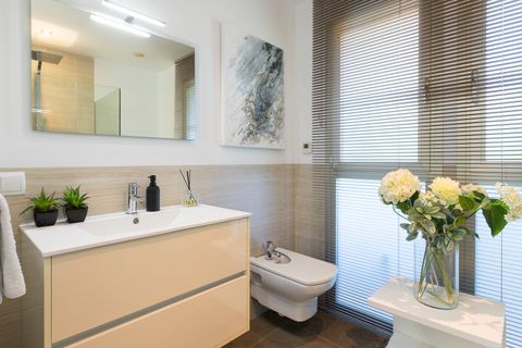 Villa i Javea, Alicante, Javea - € 1.975.000 | Ref: 7206 - foto 11