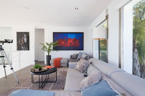 Villa i Javea, Alicante, Javea - € 1.975.000 | Ref: 7206 - foto 15
