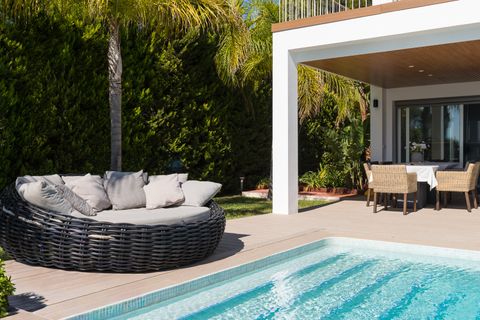 Villa i Javea, Alicante, Javea - € 1.975.000 | Ref: 7206 - foto 19