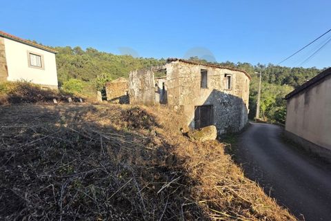 Landejendom i Ponte de Lima, Viana do Castelo, Ponte de Lima - € 59.000 | Ref: V332 - foto 12