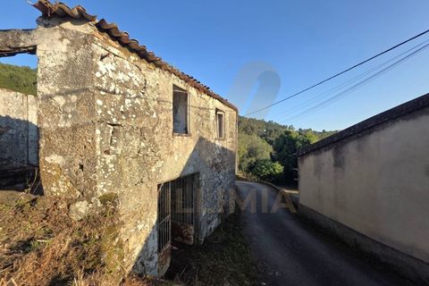 Landejendom i Ponte de Lima, Viana do Castelo, Ponte de Lima - € 59.000 | Ref: V332 - foto 13