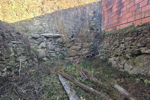 Landejendom i Ponte de Lima, Viana do Castelo, Ponte de Lima - € 59.000 | Ref: V332 - foto 19