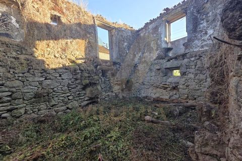Landejendom i Ponte de Lima, Viana do Castelo, Ponte de Lima - € 59.000 | Ref: V332 - foto 22