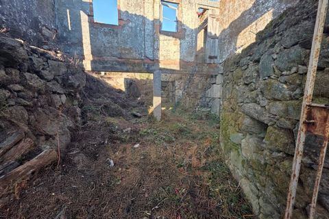 Landejendom i Ponte de Lima, Viana do Castelo, Ponte de Lima - € 59.000 | Ref: V332 - foto 23