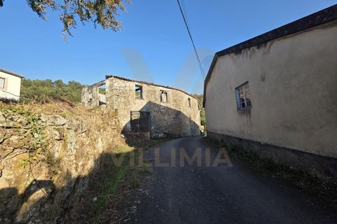 Landejendom i Ponte de Lima, Viana do Castelo, Ponte de Lima - € 59.000 | Ref: V332 - foto 24