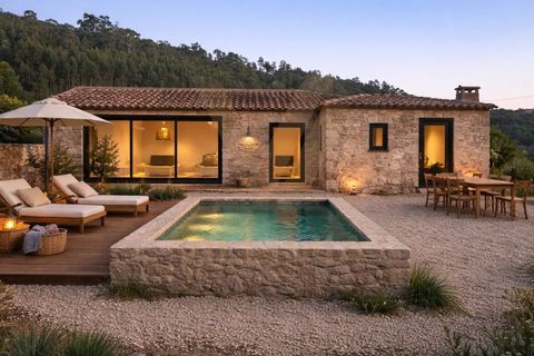Landejendom i Ponte de Lima, Viana do Castelo, Ponte de Lima - € 59.000 | Ref: V332 - foto 1