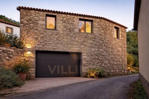 Landejendom i Ponte de Lima, Viana do Castelo, Ponte de Lima - € 59.000 | Ref: V332 - foto 3