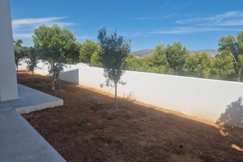 Villa a Moraira, Alicante, Moraira - € 2.250.000 | Ref: GM-217 - foto 5